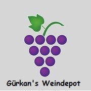 Gürkan's Weindepot