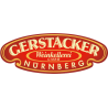 GERSTACKER Weinkellerei