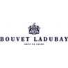 Bouvet Ladubay