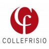 Cantina Collefrisio