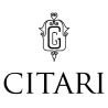 Weingut Citari 