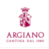 Weinguts Argiano