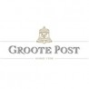 Groote Post Vineyards