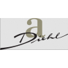 Weingut A. Diehl