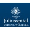 Weingut Juliusspital