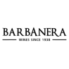 Barbanera