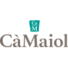 Cà Maiol