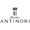 Antinori