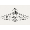 Tormaresca