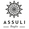 Assuli
