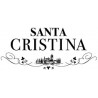 Santa Cristina