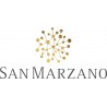 San Marzano