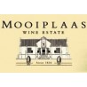 Mooiplaas Wine Estate